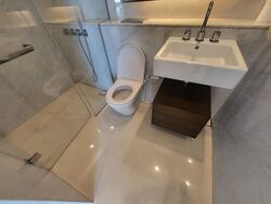 Scotts Square (D9), Apartment #591874411